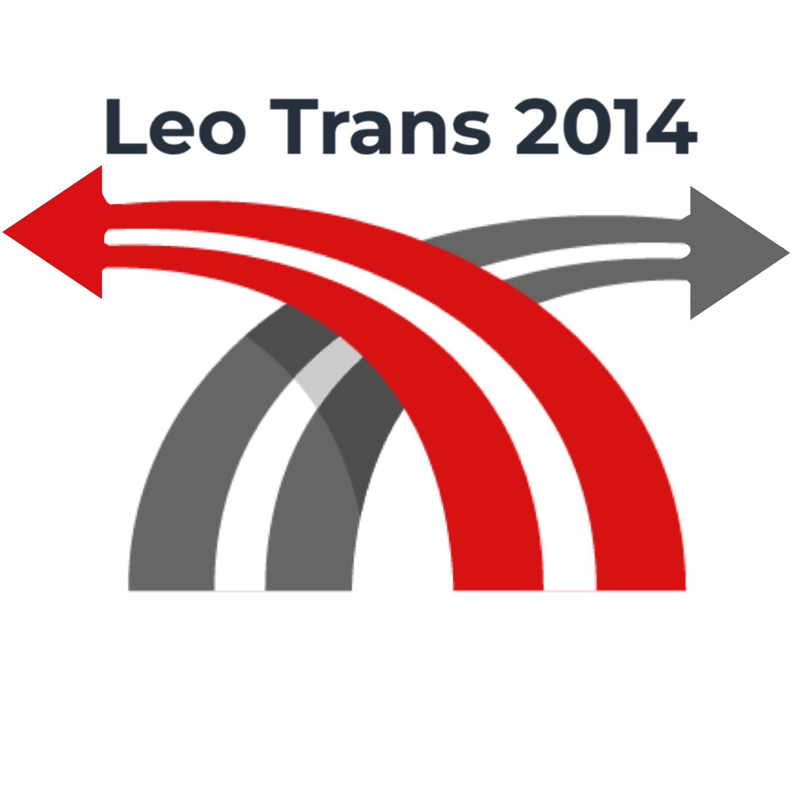 Лео транс 2014 ООД