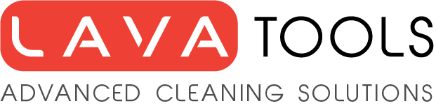 ЛАВА ТУЛС ЕООД