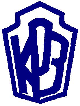 КОРАБОРЕМОНТЕН ЗАВОД ОДЕСОС АД