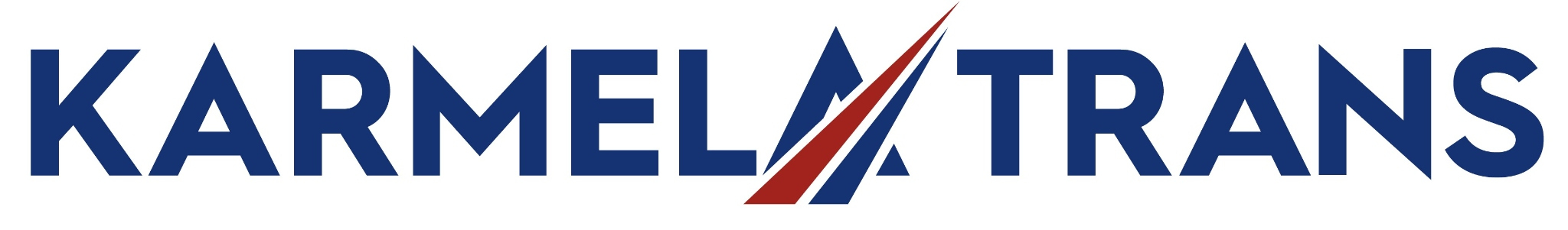 Кармела Транс ЕООД