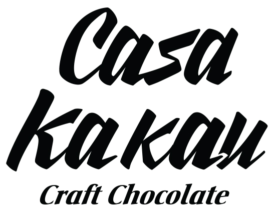 СОЛЕО БЪЛГАРИЯ ООД