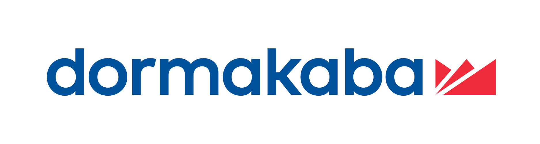 дормакаба бизнес сървисис България ЕООД — Zaplata.bg дормакаба бизнес сървисис България ЕООД