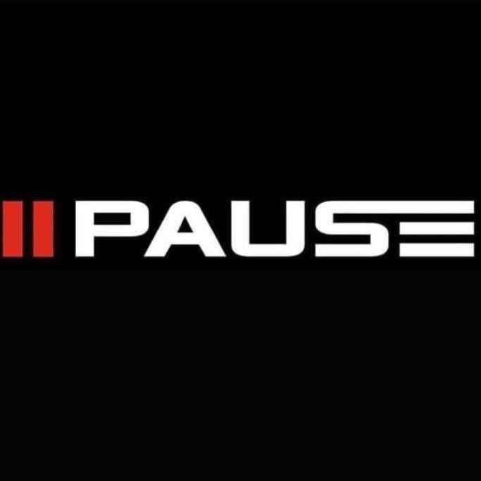 Дрийм 75 ЕООД