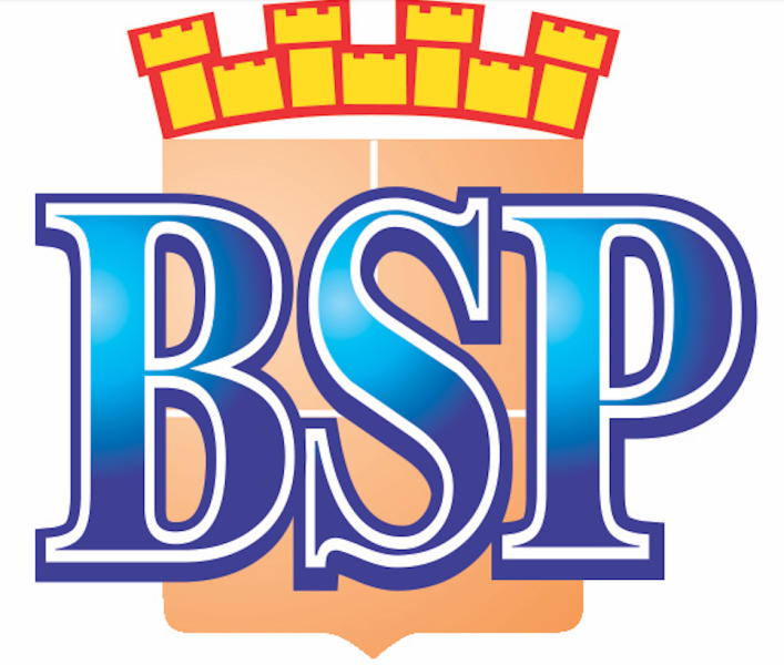 Британско училище в Пловдив ООД