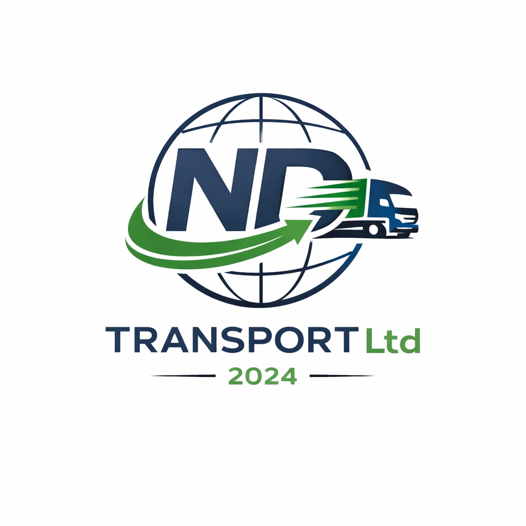 НД ТРАНСПОРТ 2024 ООД — Zaplata.bg НД ТРАНСПОРТ 2024 ООД