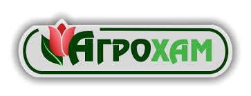 Агрохам ЕООД