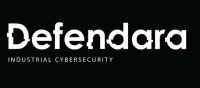 Дефендара ООД