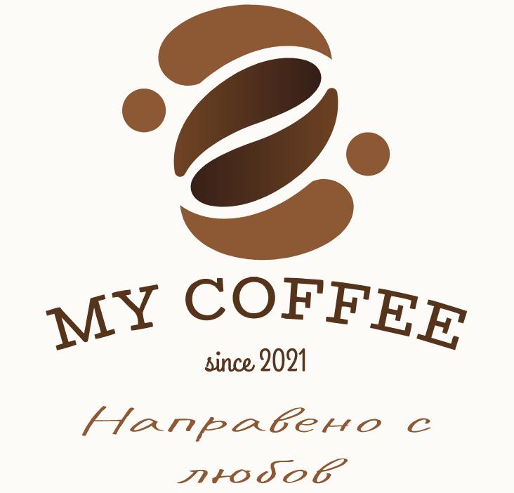 ДСС И КО ЕООД