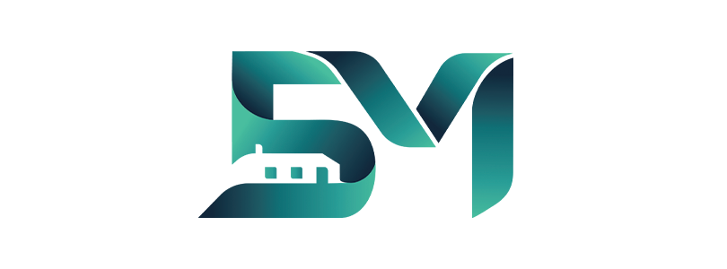 ПБМ ЕСТЕЙТ ООД