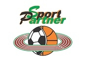 СПОРТ ПАРТНЕР ООД — Zaplata.bg СПОРТ ПАРТНЕР ООД