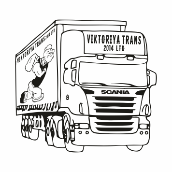 ВИКТОРИЯ ТРАНС 2014 ЕООД — Zaplata.bg ВИКТОРИЯ ТРАНС 2014 ЕООД
