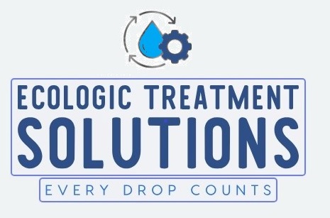 ЕКОЛОДЖИК ТРИЙТМЪНТ СОЛУШЪНС ЕООД