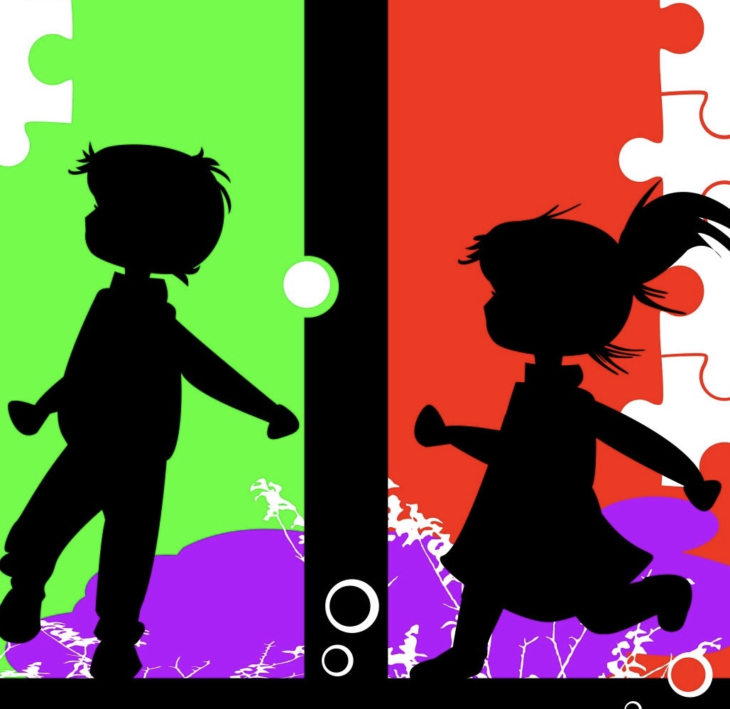 ПЪЗЕЛ-2 ЕООД — Zaplata.bg ПЪЗЕЛ-2 ЕООД