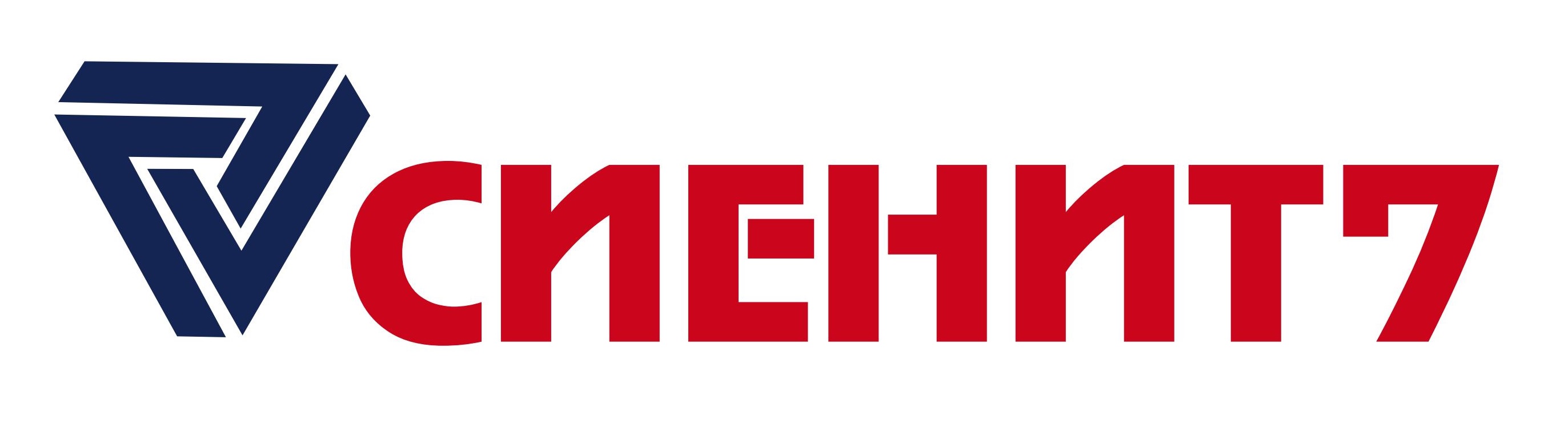 СИЕНИТ-7 БИЛД ООД — Zaplata.bg СИЕНИТ-7 БИЛД ООД