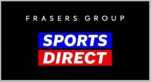 SportsDirect.com Bulgaria EOOD