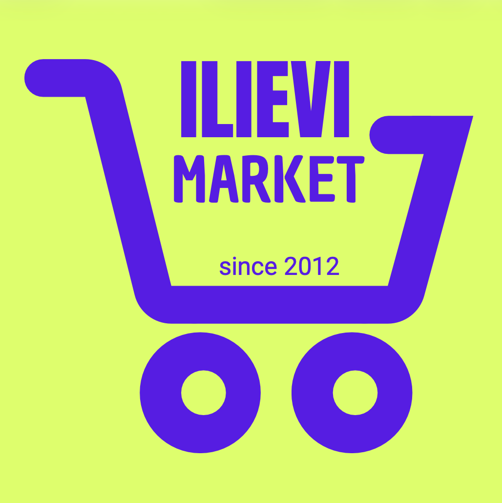 Илиеви 2017 ООД