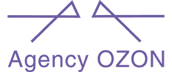 Агенция Озон ООД