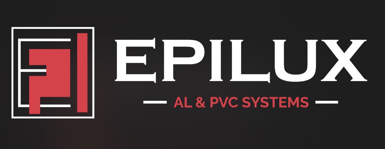 Епи лукс ЕООД — Zaplata.bg Епи лукс ЕООД