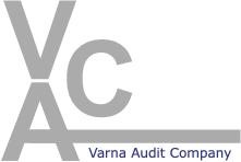 ВАРНЕНСКА ОДИТОРСКА КОМПАНИЯ ООД