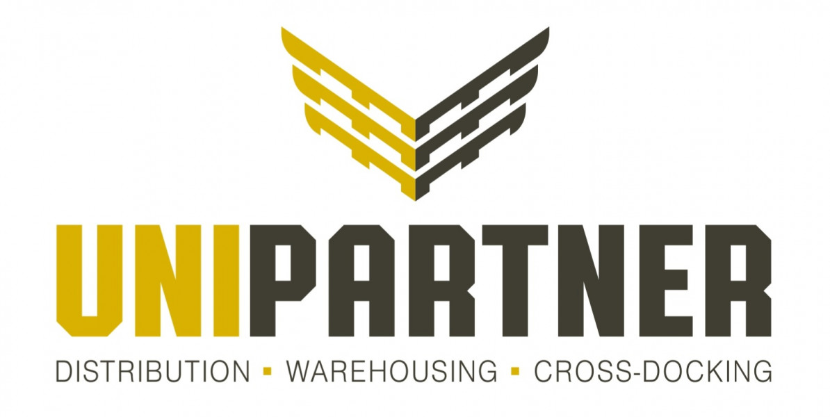 ЮНИПАРТНЪР ЕООД — Zaplata.bg ЮНИПАРТНЪР ЕООД