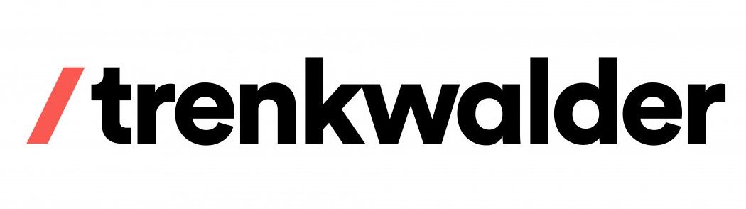 Тренквалдер ЕООД — Zaplata.bg Тренквалдер ЕООД