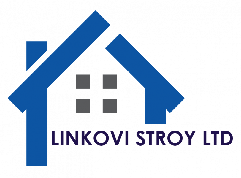 ЛИНКОВИ СТРОЙ ЕООД