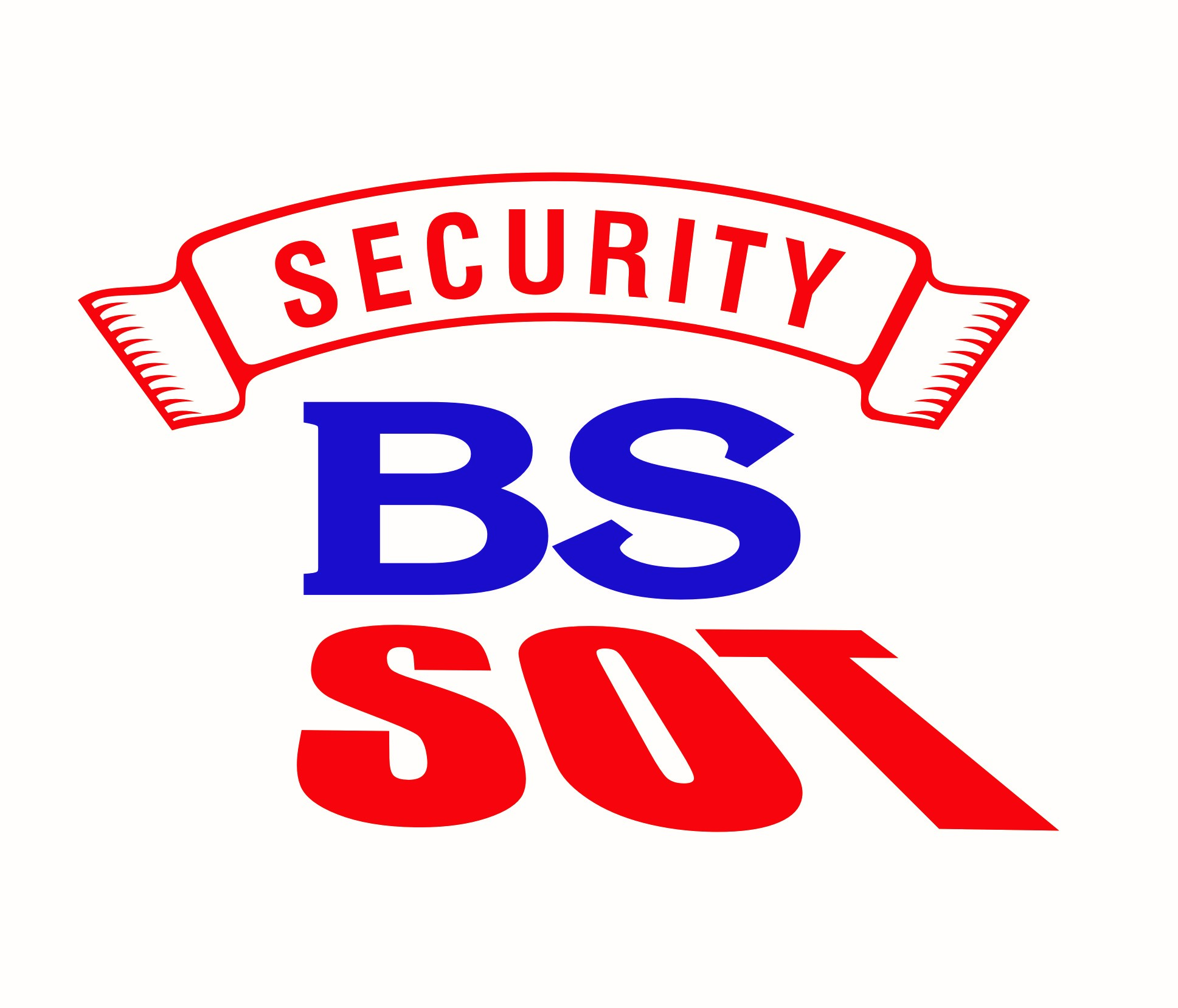 Секюрити Бургас СОТ ООД