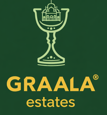 ГРААЛА ЕСТЕЙТС ООД — Zaplata.bg ГРААЛА ЕСТЕЙТС ООД