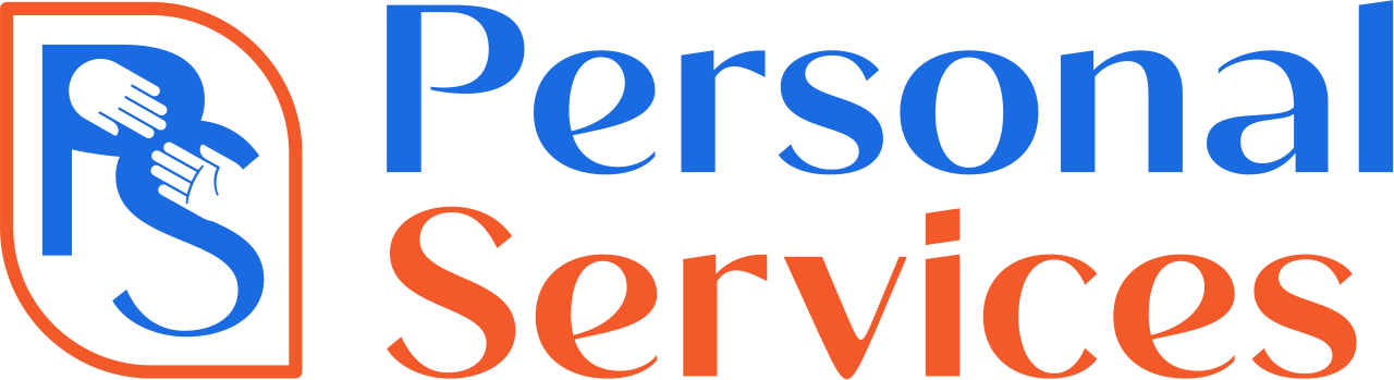 ПЕРСОНАЛ СЪРВИСИС ЕООД — Zaplata.bg ПЕРСОНАЛ СЪРВИСИС ЕООД