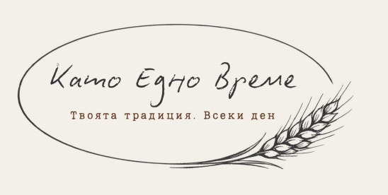 СВНН 7 ООД — Zaplata.bg СВНН 7 ООД