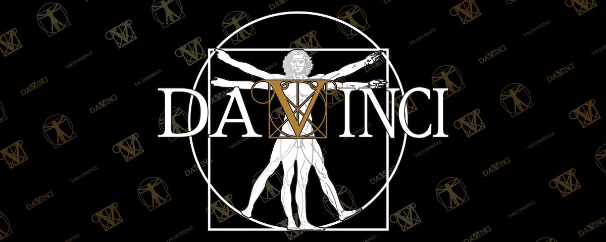 Хай Скуул Ентъртейнмнънт ЕООД