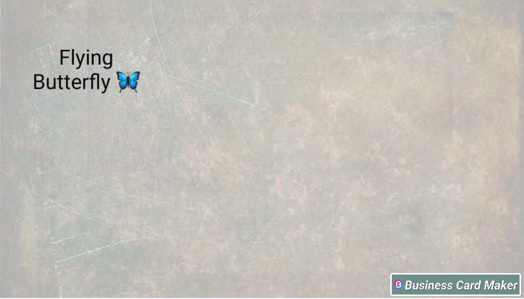 Ива-Нова 16 ЕООД — Zaplata.bg Ива-Нова 16 ЕООД