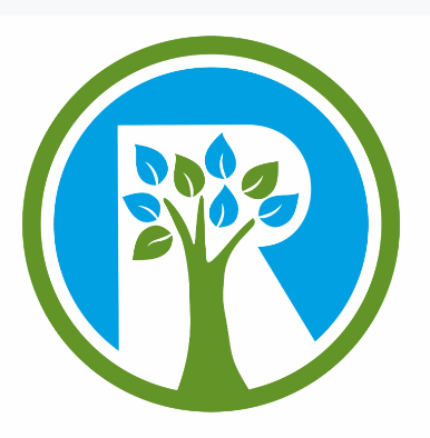 РУДИМПЕКС ООД — Zaplata.bg РУДИМПЕКС ООД