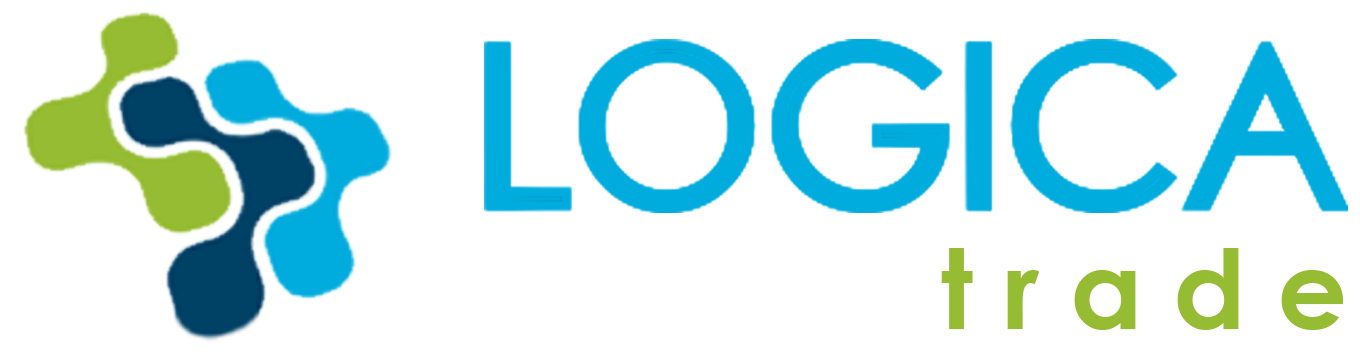 ЛОГИКА ТРЕЙД ЕООД