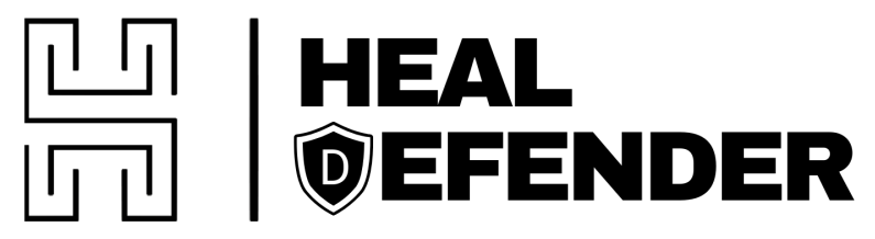 ХИЙЛ КОНСТРУКТОР ООД