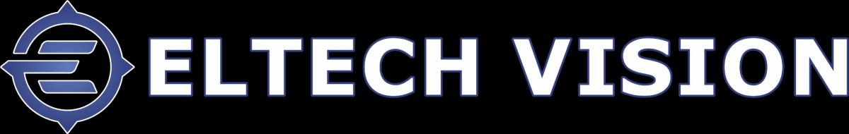 ЕЛТЕХ ВИЖЪН ЕООД