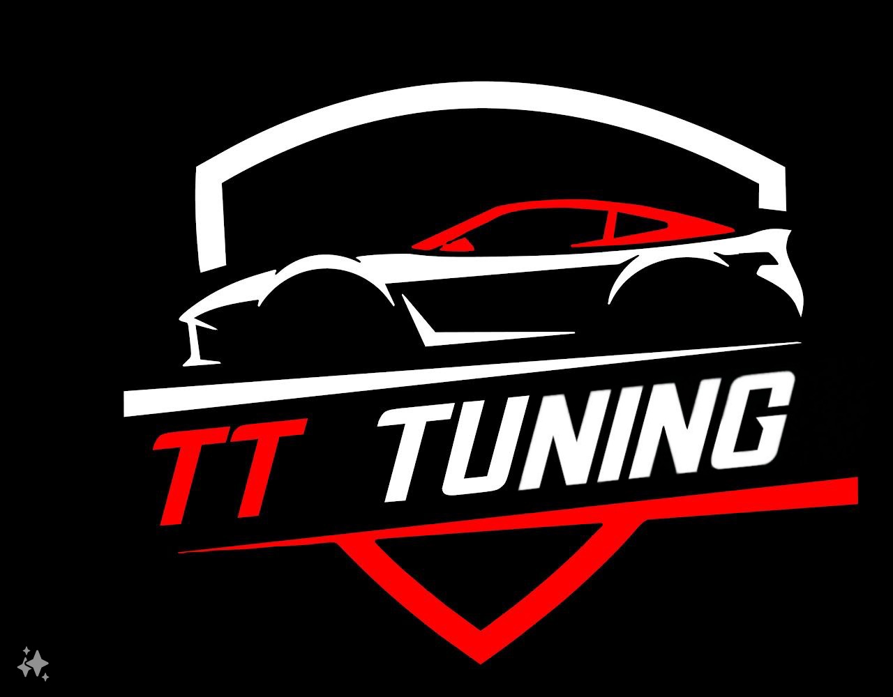ТТ-ТУНИНГ ЕООД