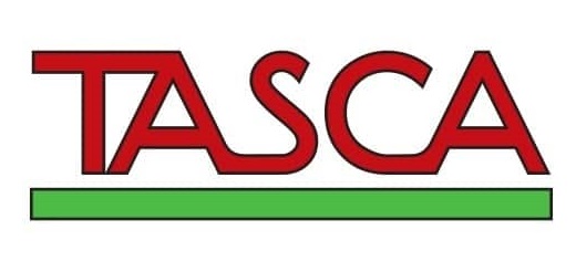 ТАСКА 2022 ООД