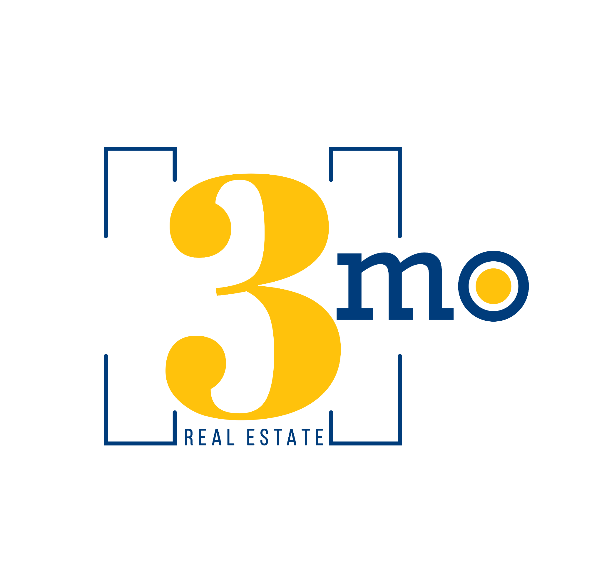 Дружба Риъл Естейт ООД