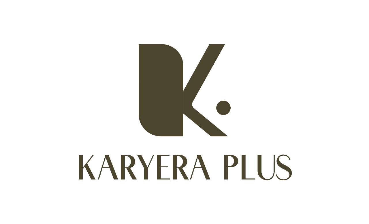 Karyera Plus — Zaplata.bg Karyera Plus
