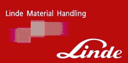 МОТОКАР СЕРВИЗ - ТЕРЗИЕВИ И УЗУНОВ ООД