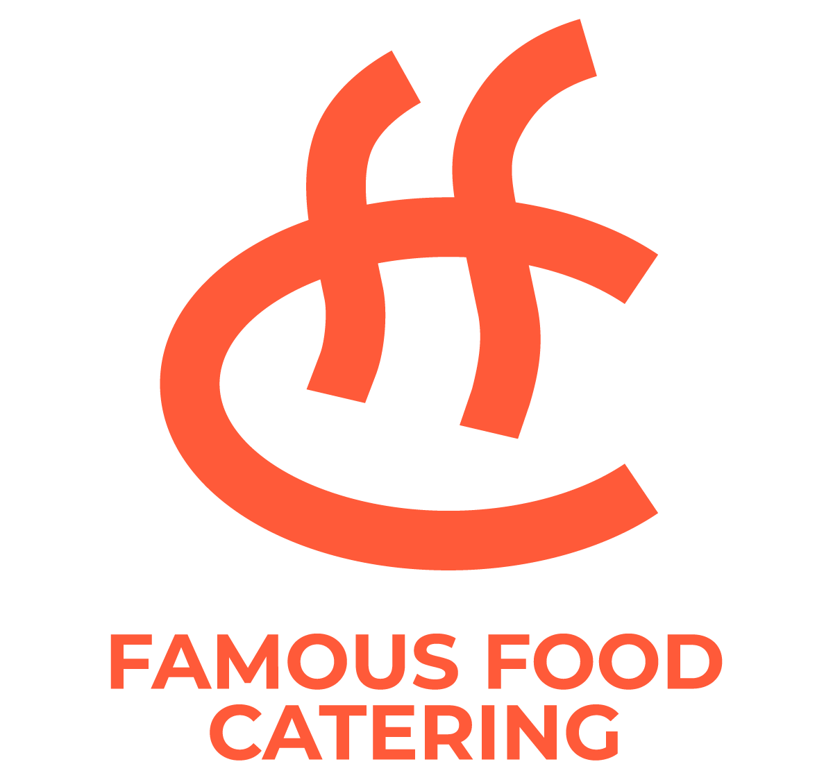 Феймъс Фууд Кетъринг ООД