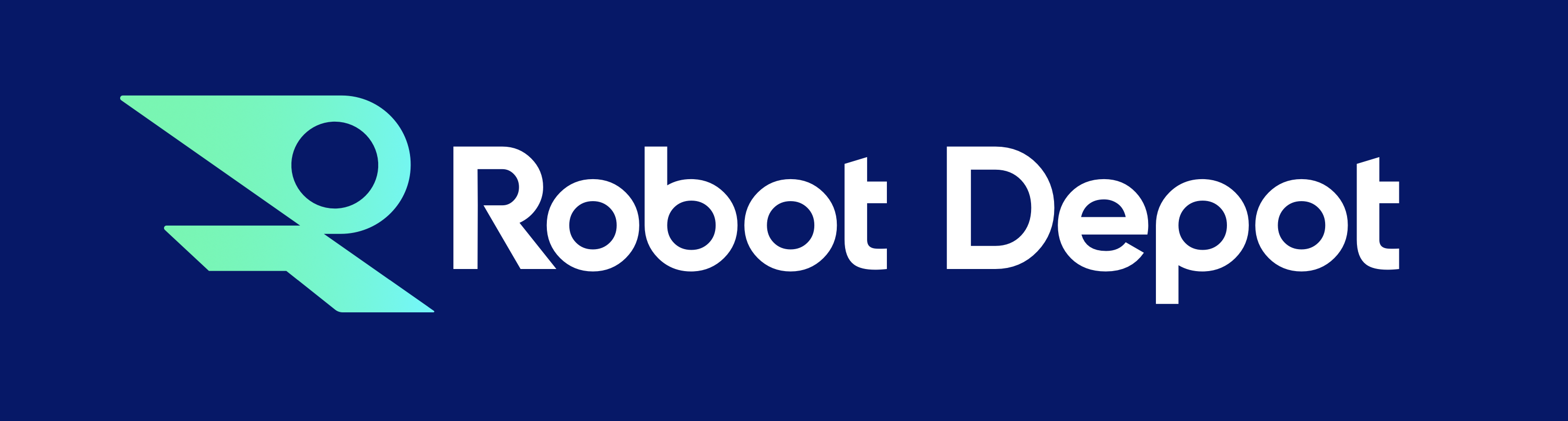 РОБОТ ДЕПО ЕООД