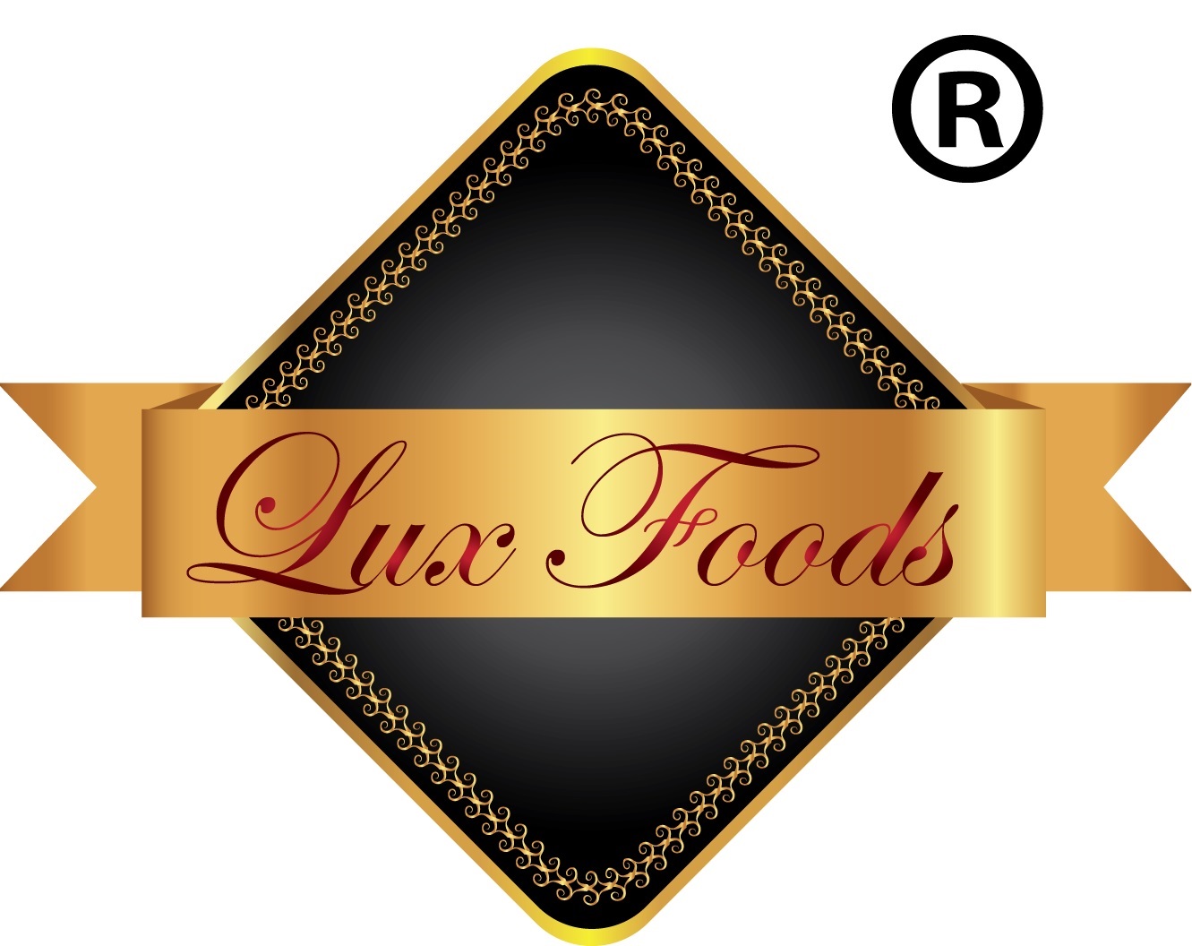 ЛУКС ФУУДС И КЕМ ООД — Zaplata.bg ЛУКС ФУУДС И КЕМ ООД