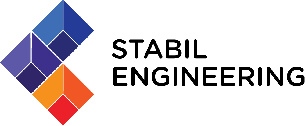 СТАБИЛ ИНЖЕНЕРИНГ ЕООД
