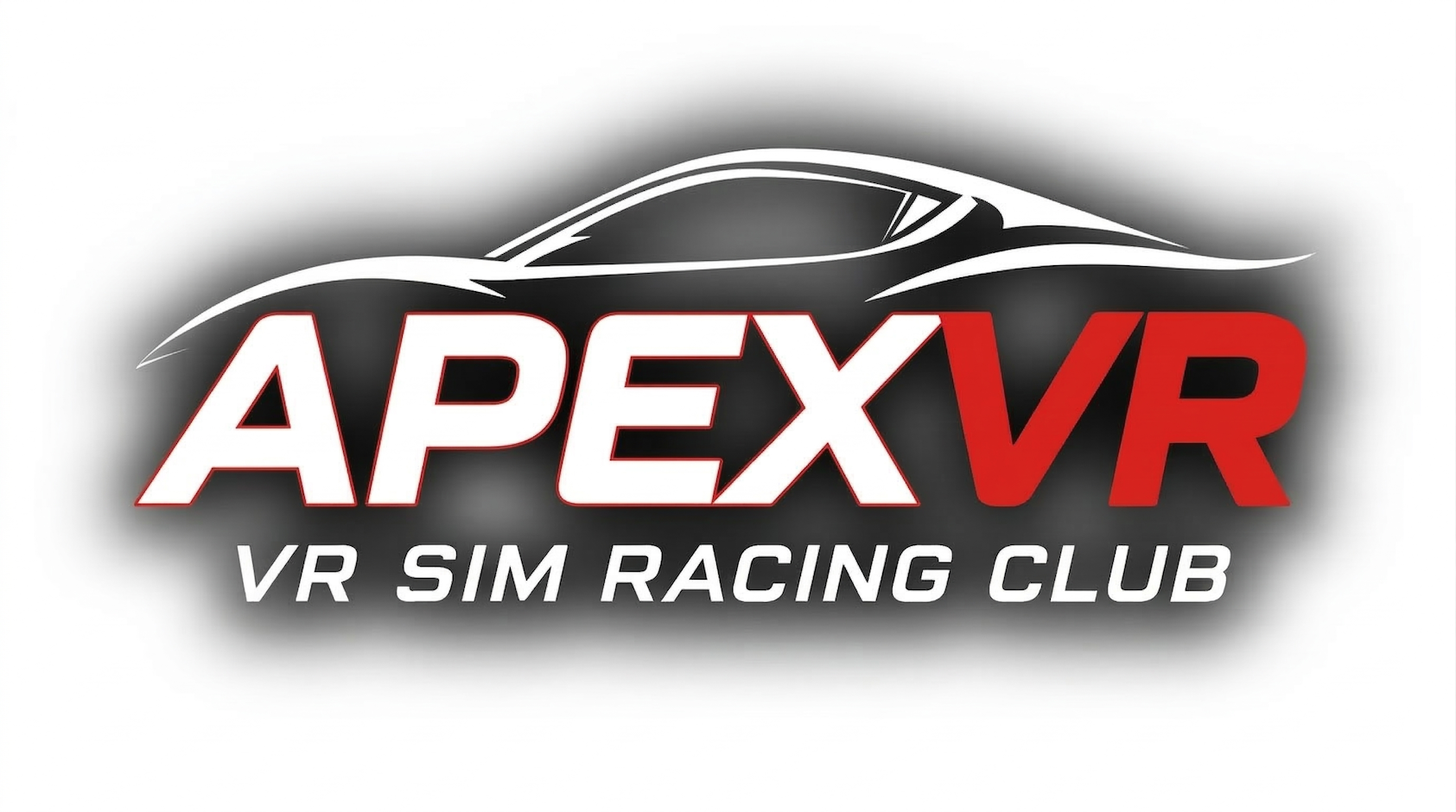 Ейпекс Ви Ар ООД