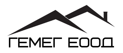 ГЕМЕГ ЕООД