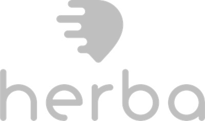 herba personal GmbH