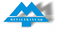 Мeталтранс ООД