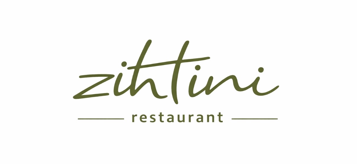 НИА 77 ЕООД — Zaplata.bg НИА 77 ЕООД